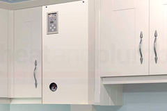 Frisby On The Wreake electric boiler quotes