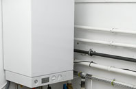 free Frisby On The Wreake condensing boiler quotes