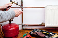 free Frisby On The Wreake heating repair quotes