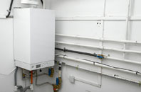 Frisby On The Wreake boiler installers