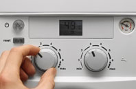 free Frisby On The Wreake boiler maintenance quotes