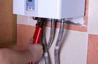 free Frisby On The Wreake boiler repair quotes