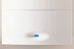 Frisby On The Wreake lpg boiler quotes